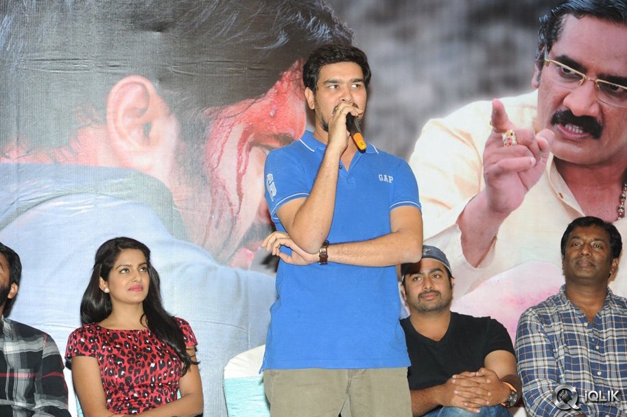 Rowdy-Fellow-Movie-Success-Meet